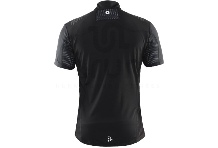 Craft Tee-shirt Trail M 