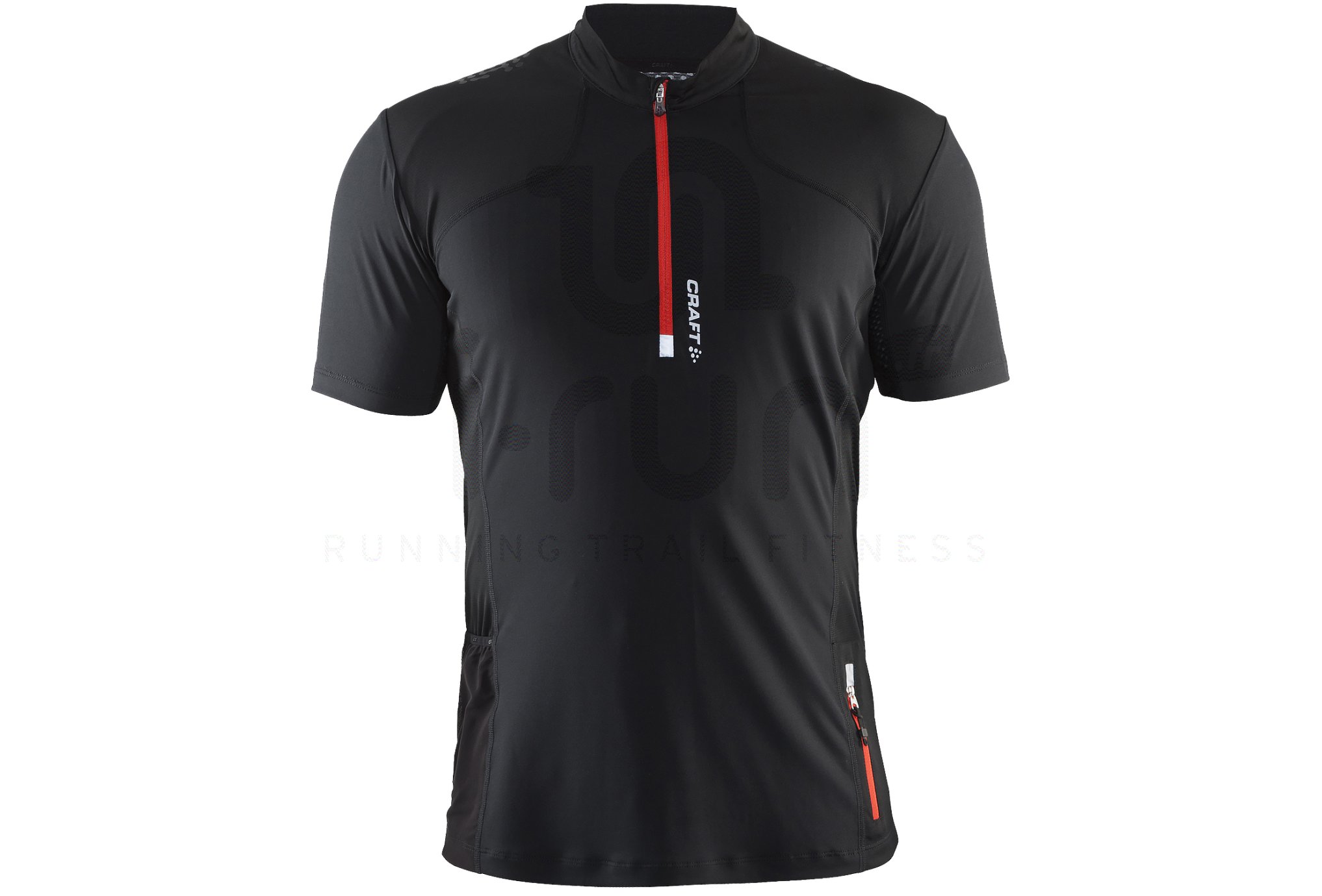 Craft Camiseta Trail