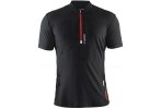 Craft Camiseta Trail