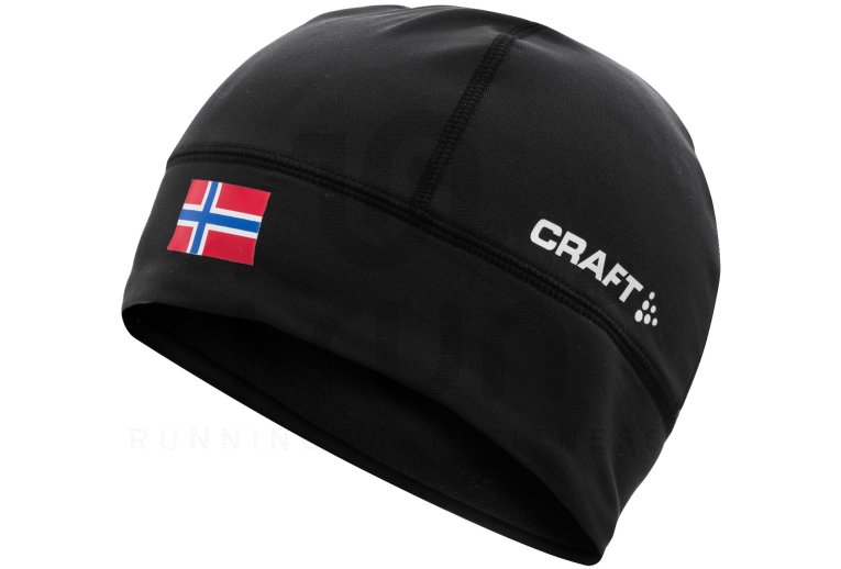 Craft Thermal l�ger Nation Su�de 