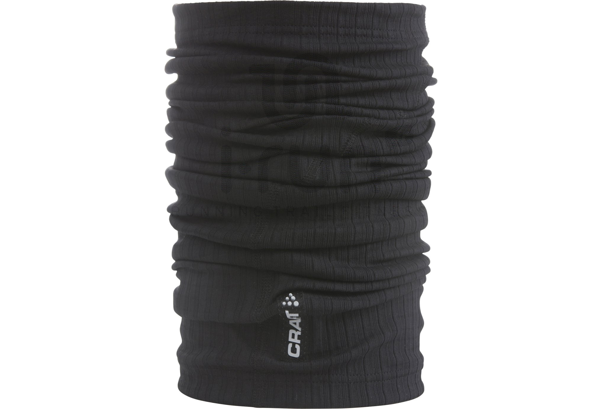 Craft Braga de cuello Active Extreme