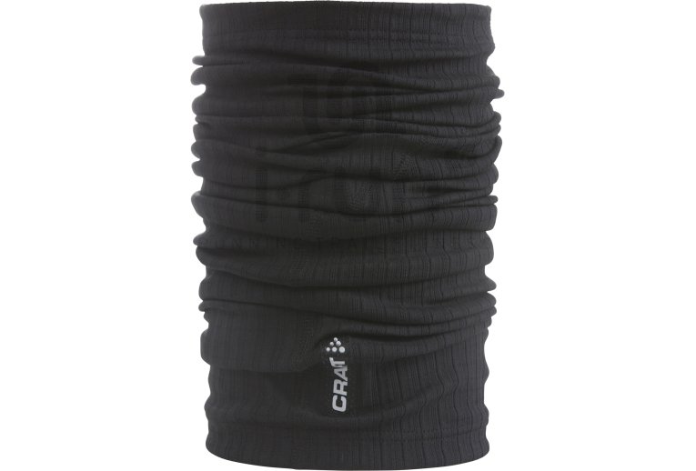 Craft Braga de cuello Active Extreme