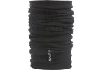 Craft Braga de cuello Active Extreme