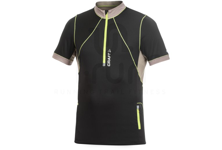 Craft TS Performance Run Hybrid M 