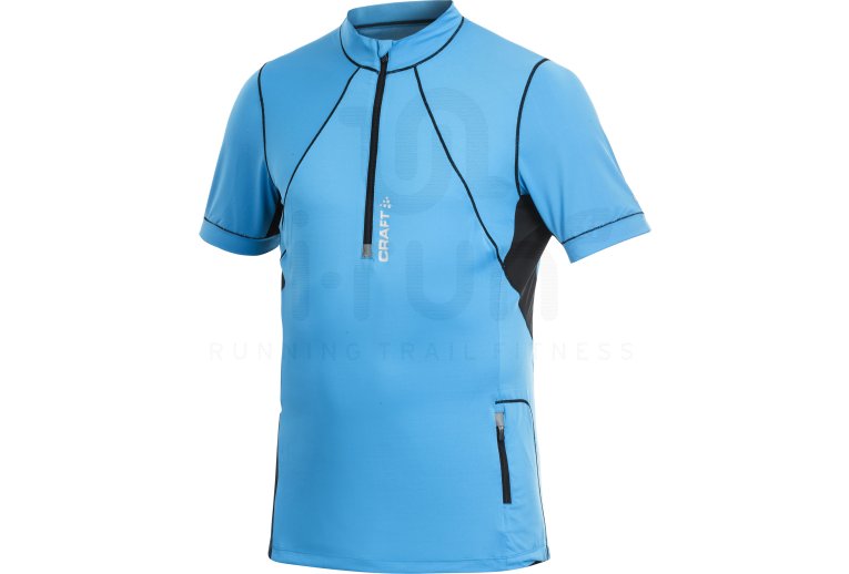 Craft TS Performance Run Hybrid M 