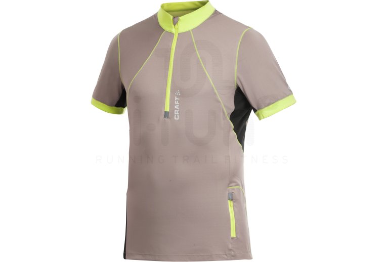 Craft TS Performance Run Hybrid M 