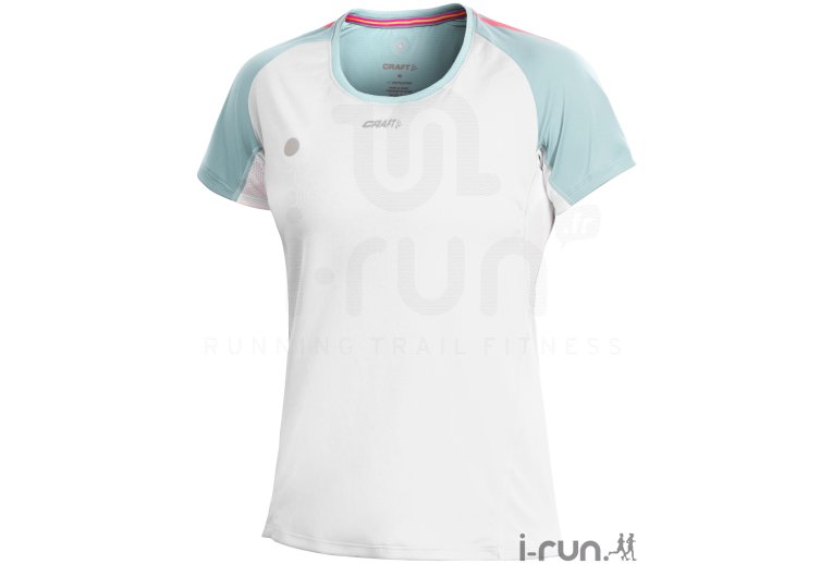 Craft TS Performance Run W 
