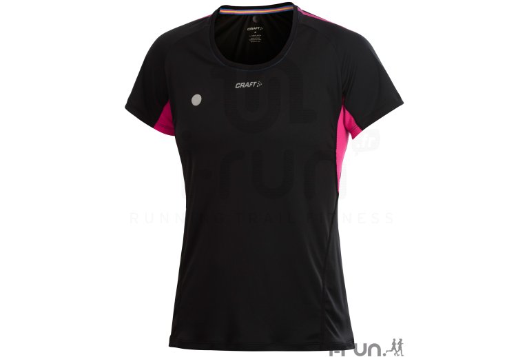 Craft TS Performance Run W 