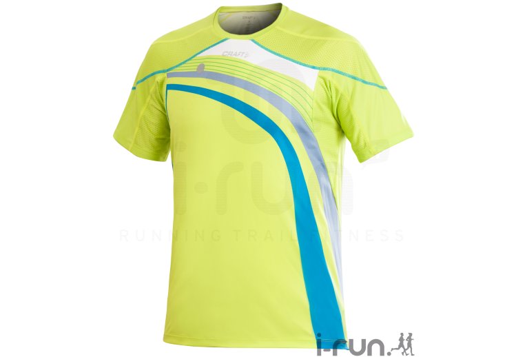 Craft TS Performance Ultra light M 