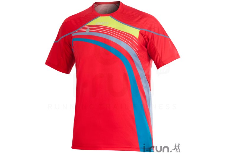 Craft TS Performance Ultra light M 