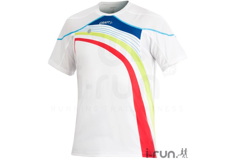 Craft TS Performance Ultra light M 