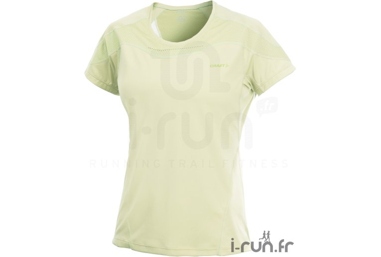Craft TS Performance Ultra Light W sorbet 