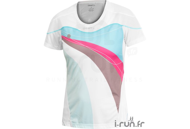 Craft TS Performance Ultra light W 