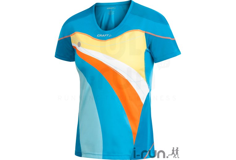 Craft TS Performance Ultra light W 