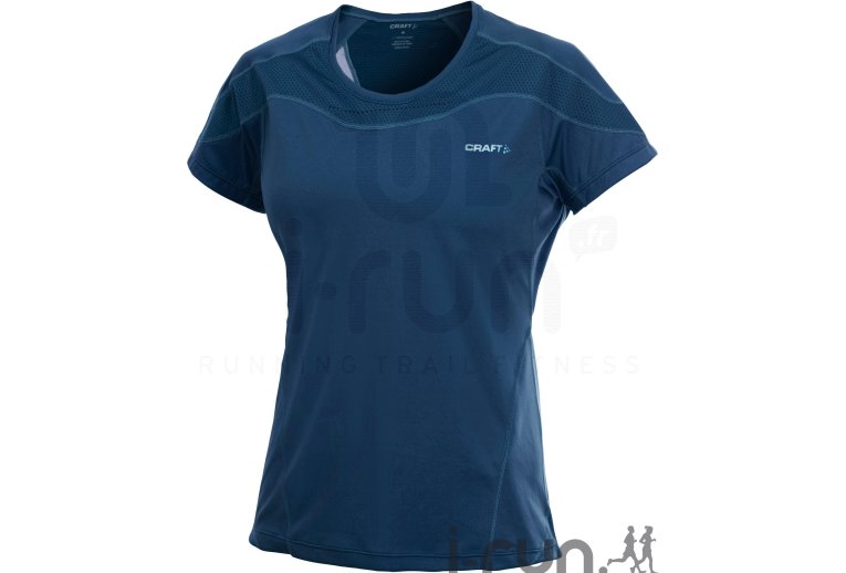 Craft TS Performance Ultra light W 