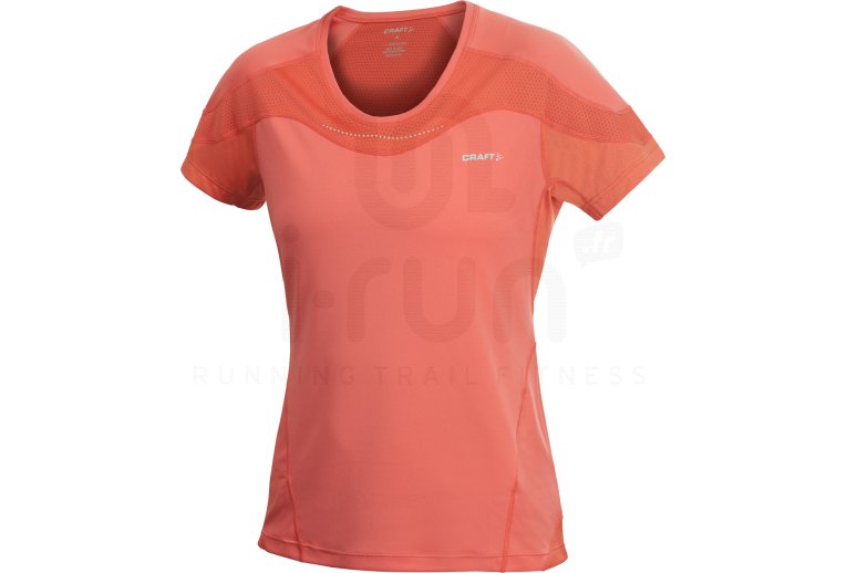 Craft TS Performance Ultra light W 
