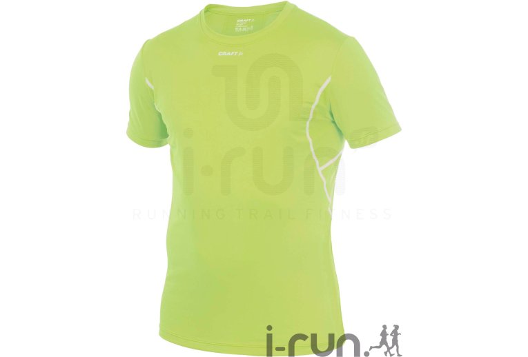 Craft TS Pro Cool M 