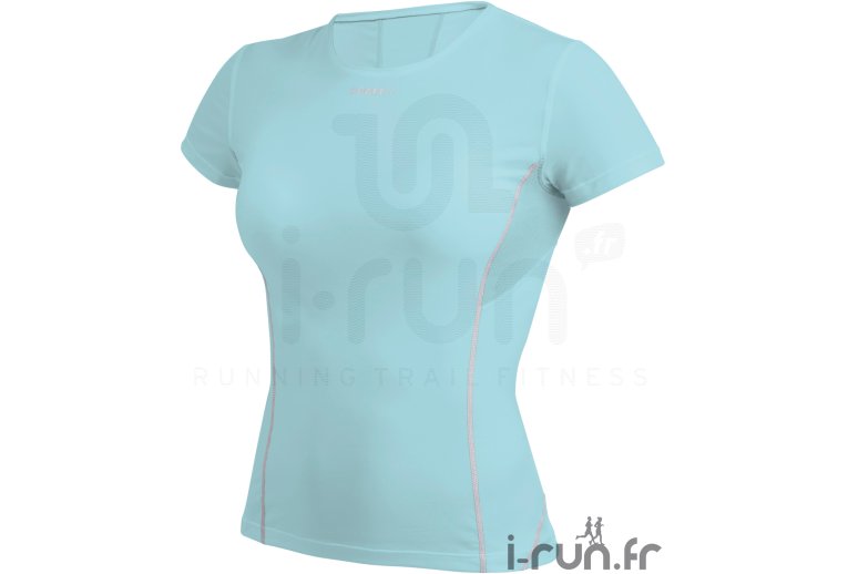 Craft TS Pro Cool mesh W surf 
