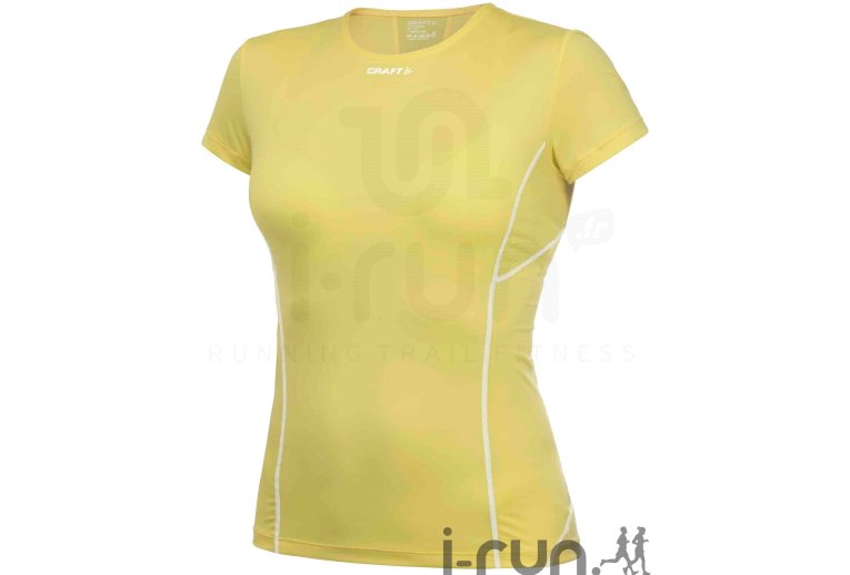 Craft TS Pro Cool mesh W 