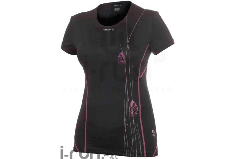 Craft TS Pro Cool mesh W 