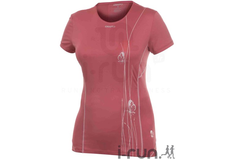 Craft TS Pro Cool mesh W 