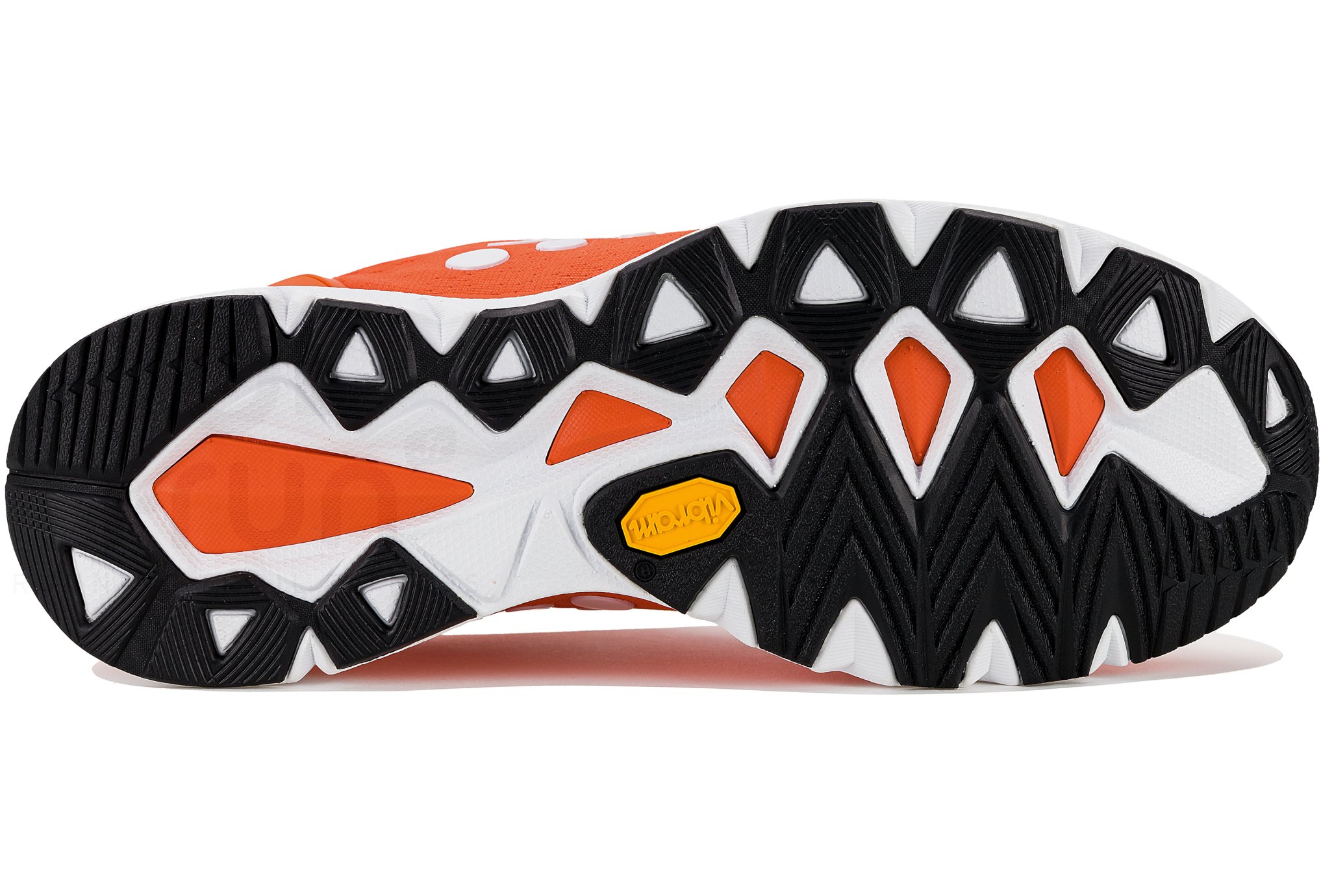 Craft V150 Engineered