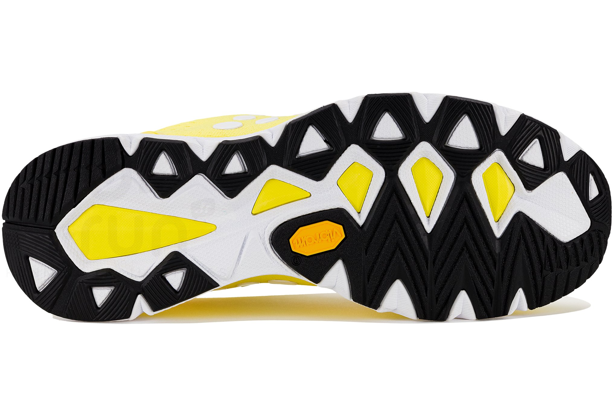 Craft V150 Engineered M