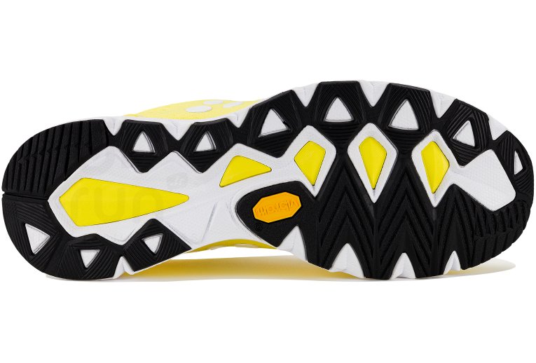 Craft V150 Engineered M