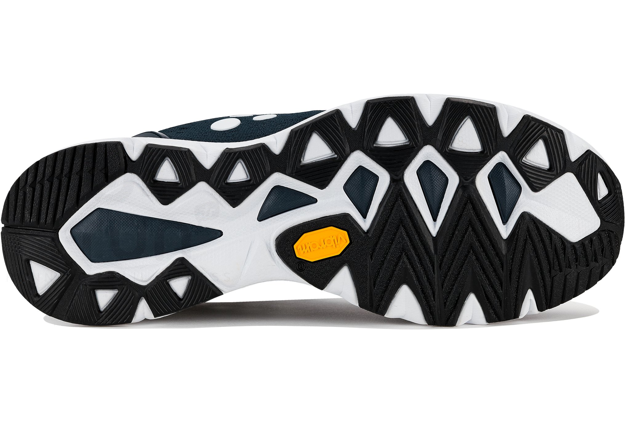Craft V150 Engineered M