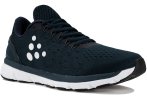 Craft V150 Engineered M