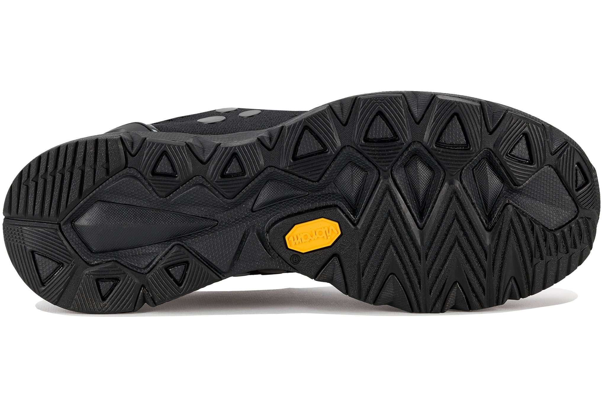 Craft V150 Engineered W