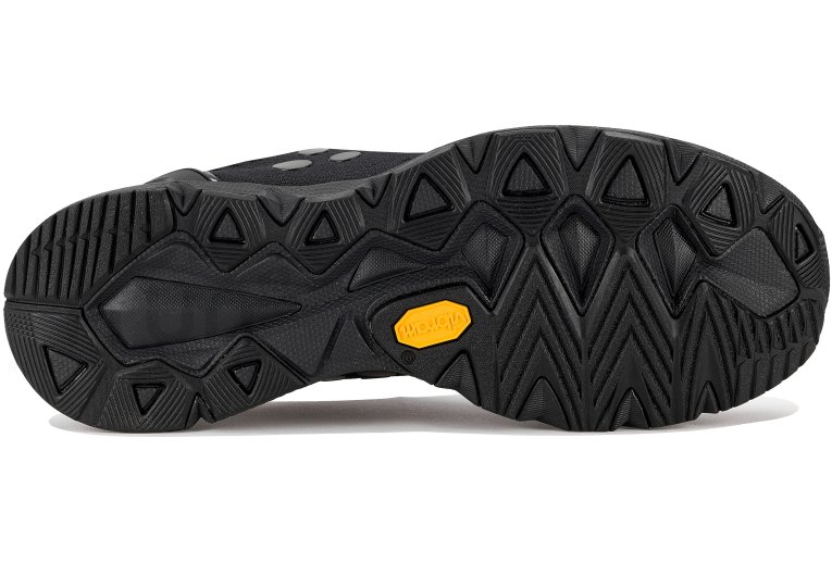 Craft V150 Engineered W