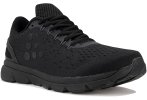 Craft V150 Engineered W