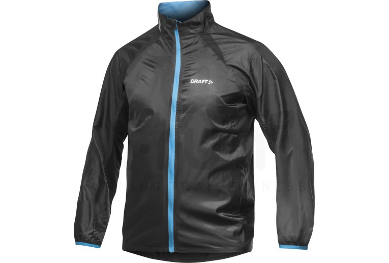 Craft Veste Performance Run ultra l�g�re M 