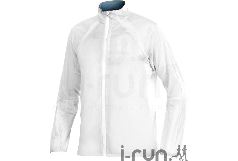 Craft Veste Performance Run ultra l�g�re M 