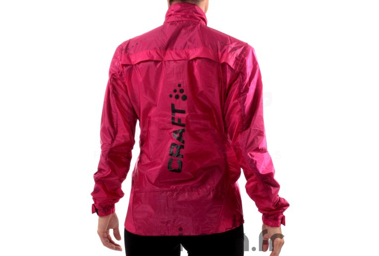Craft Veste Performance Run W 