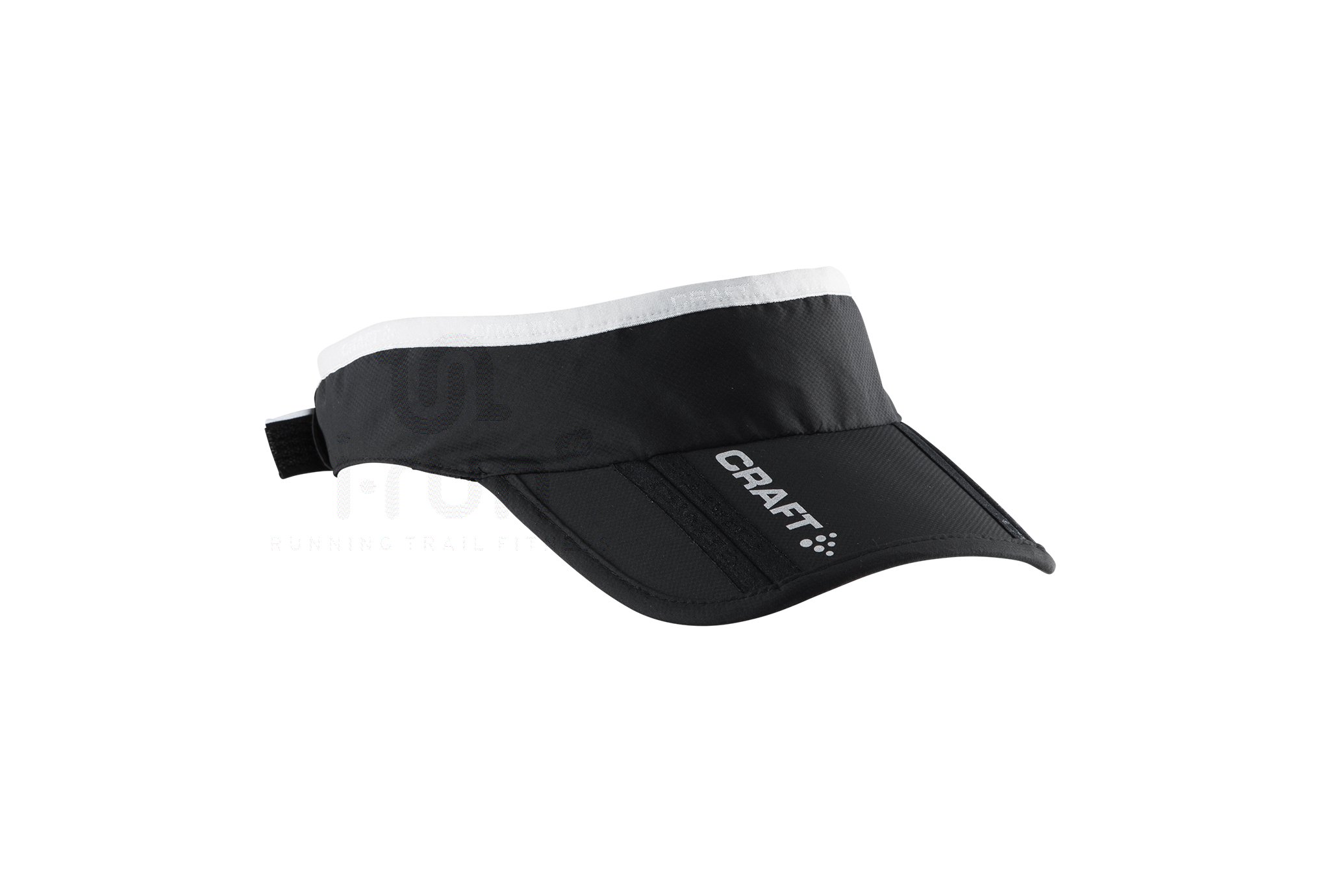 Craft Visera Running