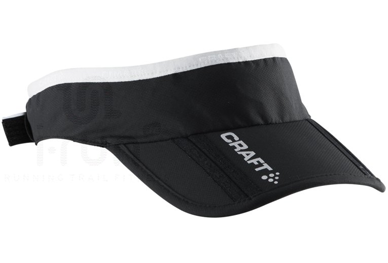 Craft Visera Running