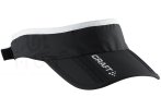 Craft Visera Running