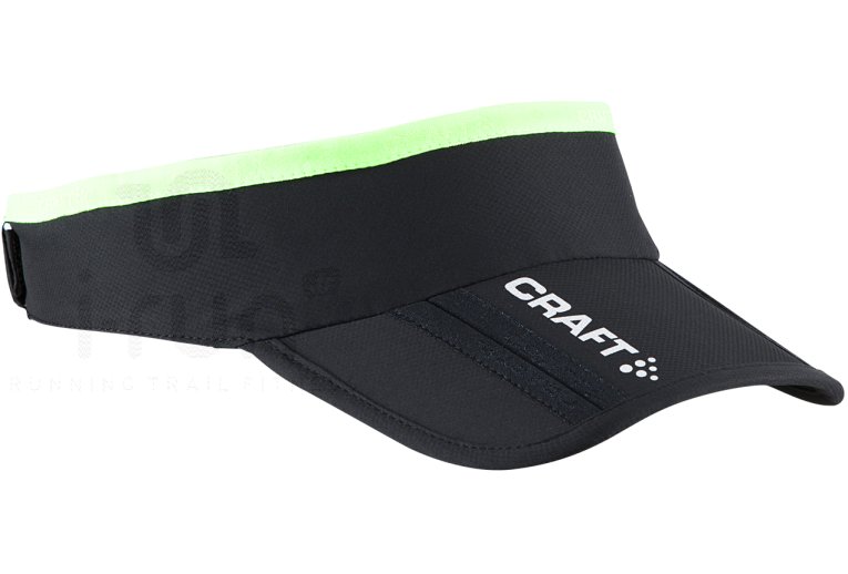 Craft Visi�re Running 