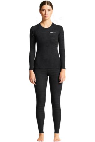 Craft Wool Extreme X LS 2 