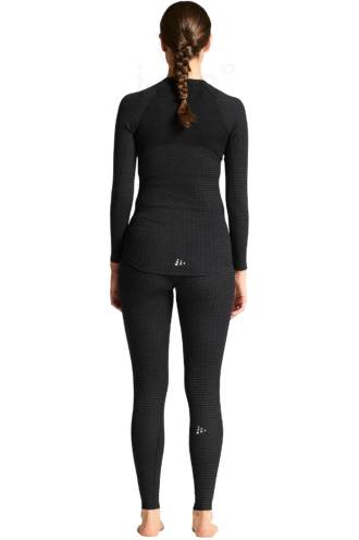 Craft Wool Extreme X LS 2 