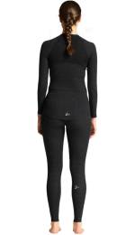 Craft Wool Extreme X LS 2