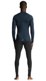 Craft Wool Extreme X LS 2