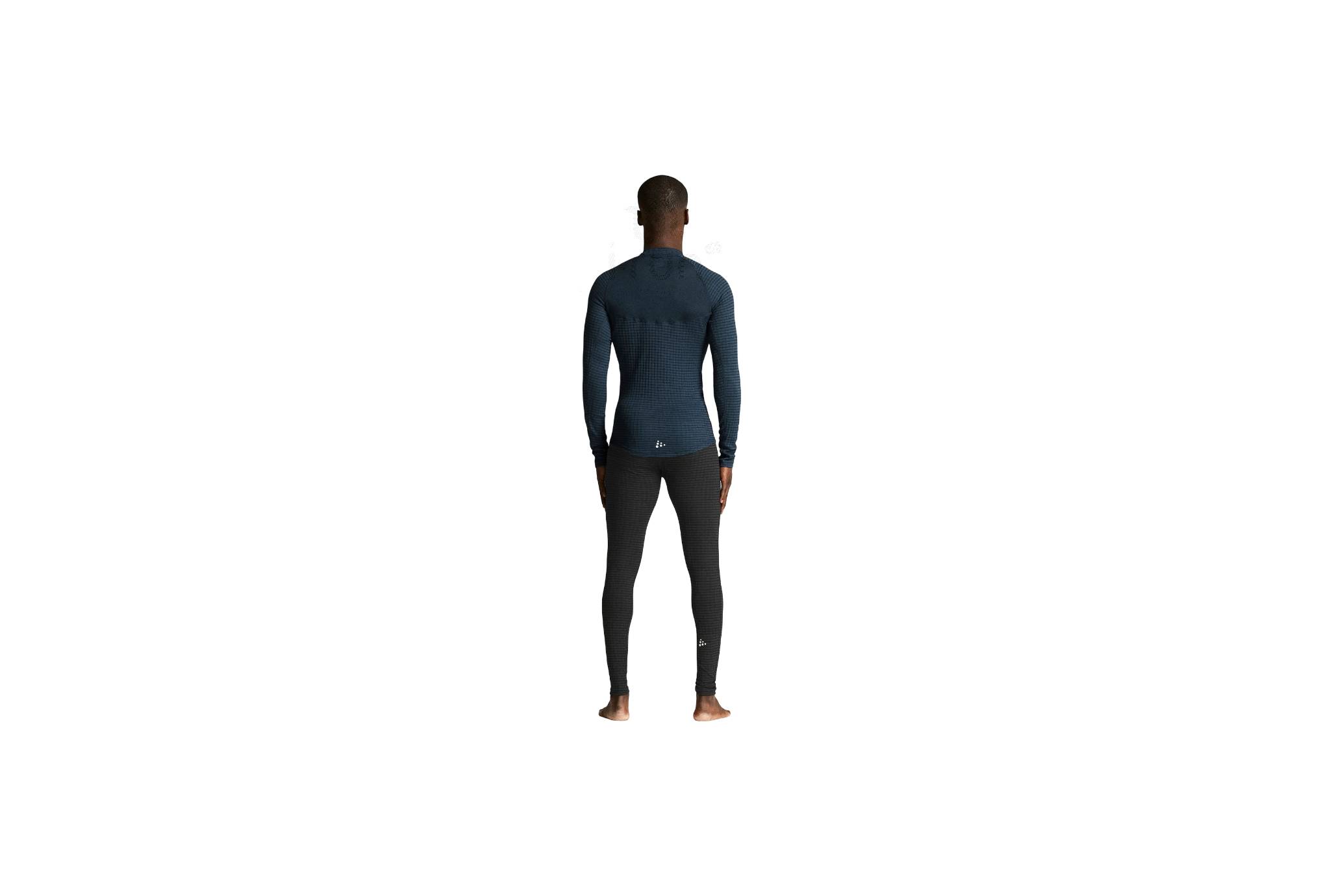 Craft Wool Extreme X LS 2