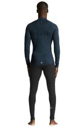 Craft Wool Extreme X LS 2