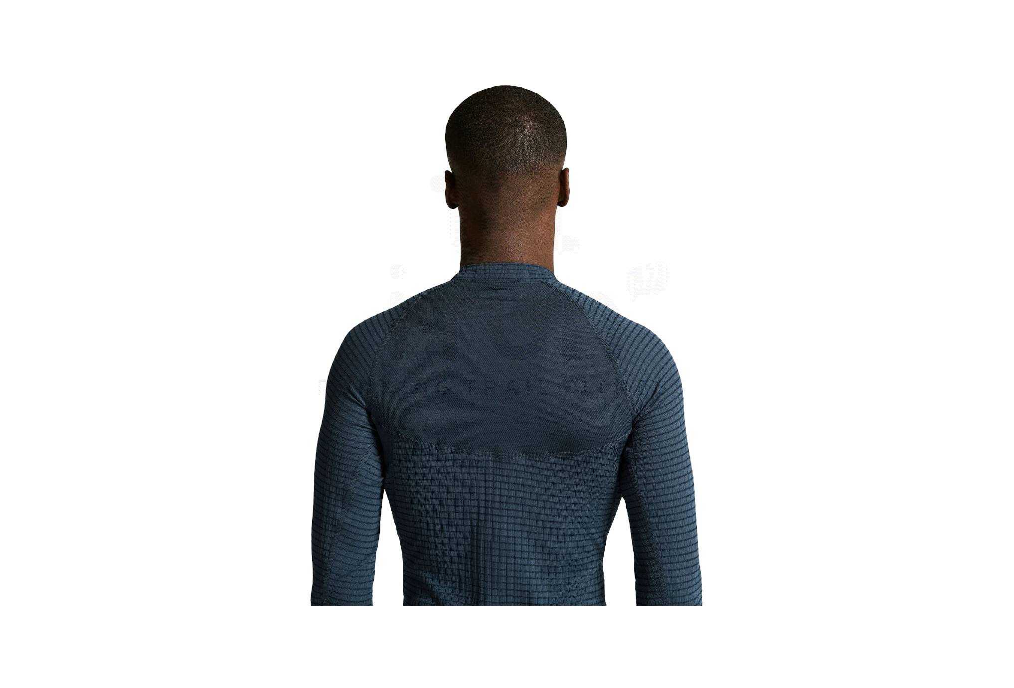 Craft Wool Extreme X LS 2