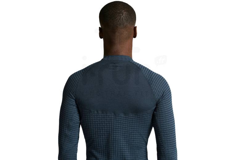 Craft Wool Extreme X LS 2