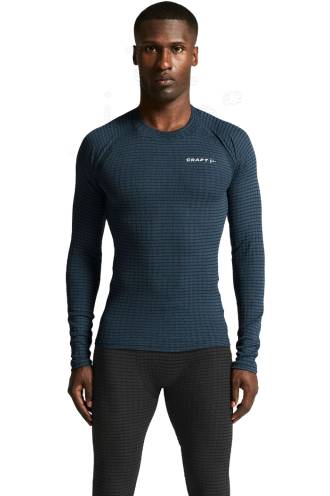 Craft Wool Extreme X LS 2 