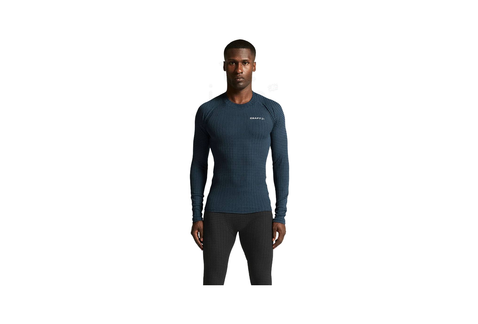 Craft Wool Extreme X LS 2